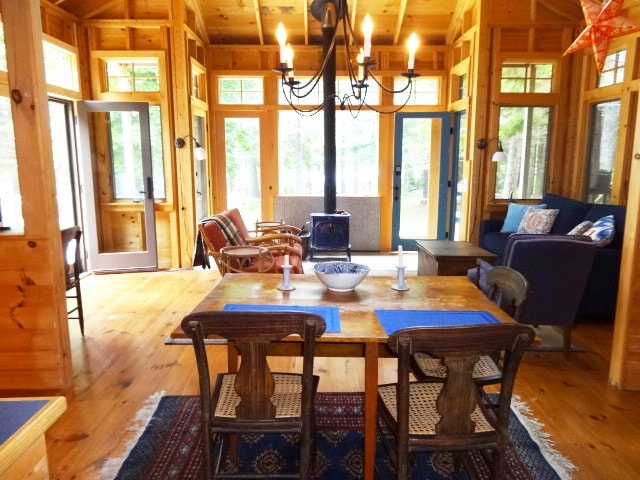 Image of Property Number 765